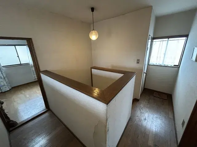 4LDK Property Ota City Gunma Prefecture (12)