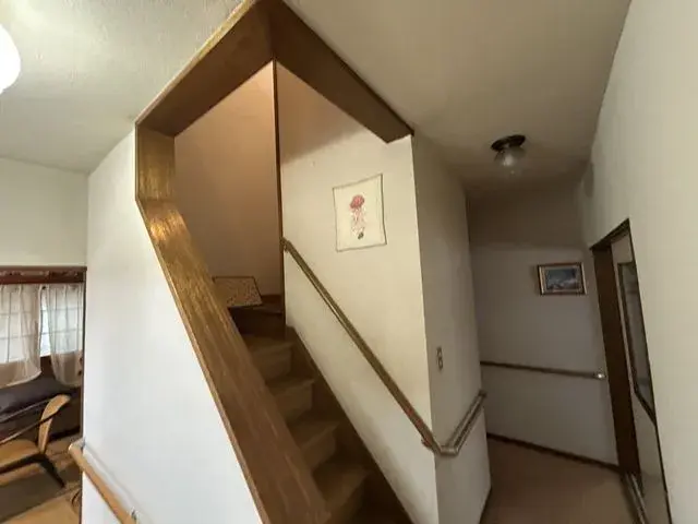 4LDK Property Ota City Gunma Prefecture (13)