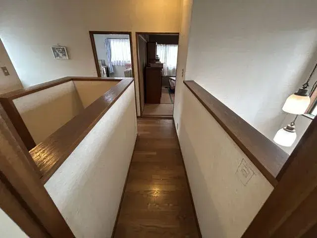 4LDK Property Ota City Gunma Prefecture (15)
