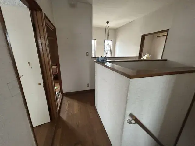 4LDK Property Ota City Gunma Prefecture (16)