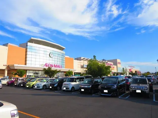 4LDK Property Ota City Gunma Prefecture (18)