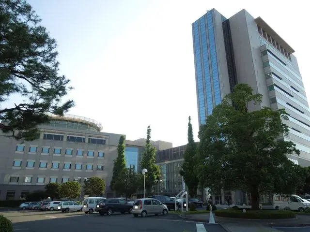 4LDK Property Ota City Gunma Prefecture (20)
