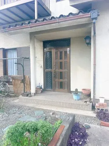 4LDK Property Ota City Gunma Prefecture (4)