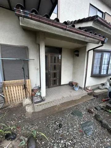 4LDK Property Ota City Gunma Prefecture (5)