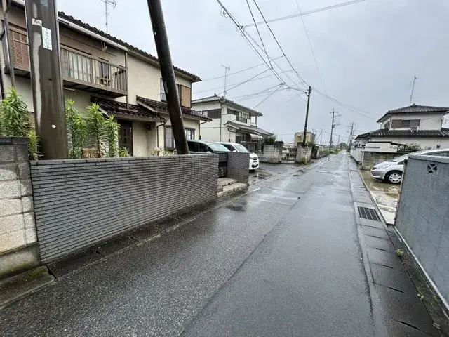 4LDK Property Ota City Gunma Prefecture (7)