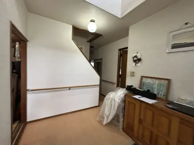4LDK Property Ota City Gunma Prefecture (9)