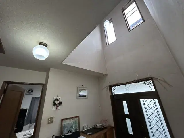 4LDK Property Ota City Gunma Prefecture (10)