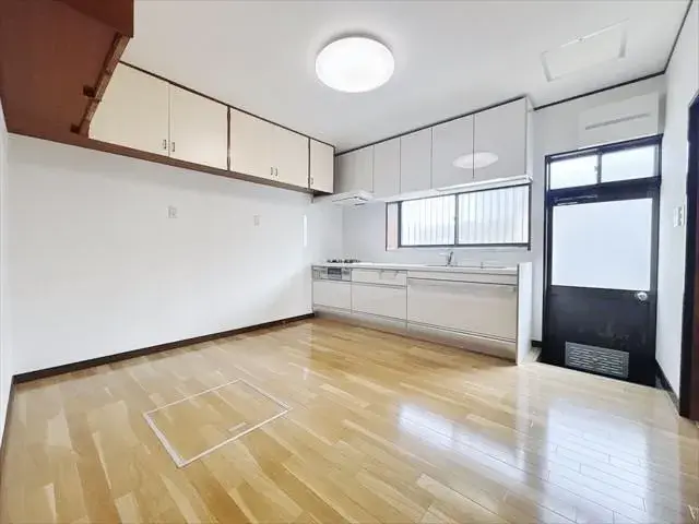 5LDK物件 太田市 群馬県 (12)
