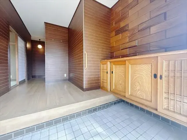 5LDK物件 太田市 群馬県 (13)