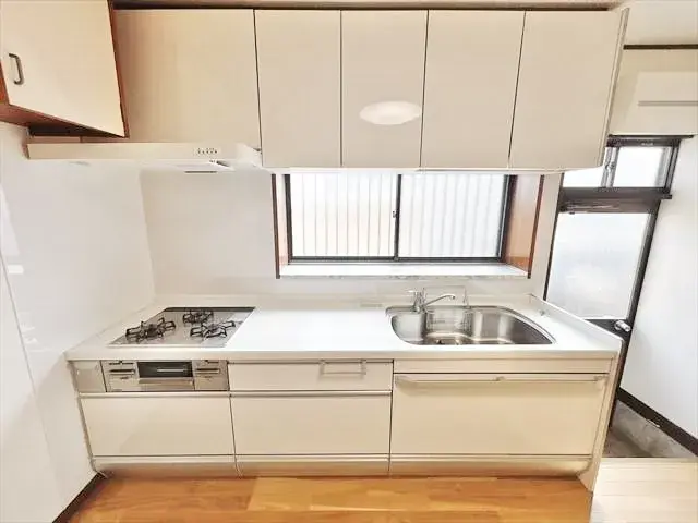5LDK物件 太田市 群馬県 (14)