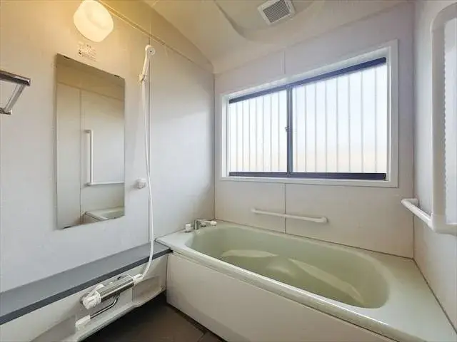 5LDK物件 太田市 群馬県 (15)