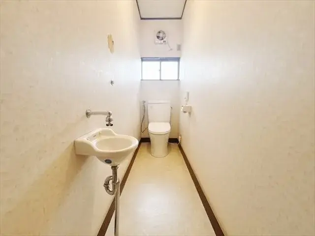 5LDK物件 太田市 群馬県 (16)