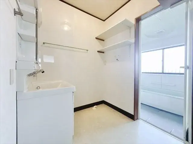 5LDK物件 太田市 群馬県 (17)