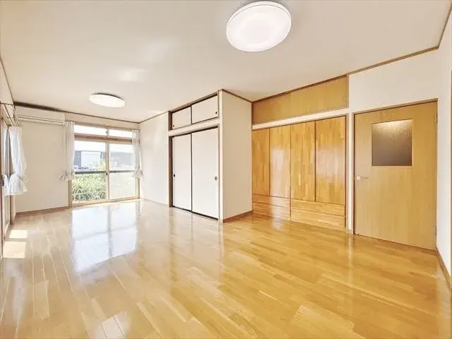 5LDK物件 太田市 群馬県 (4)