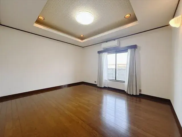 5LDK物件 太田市 群馬県 (5)