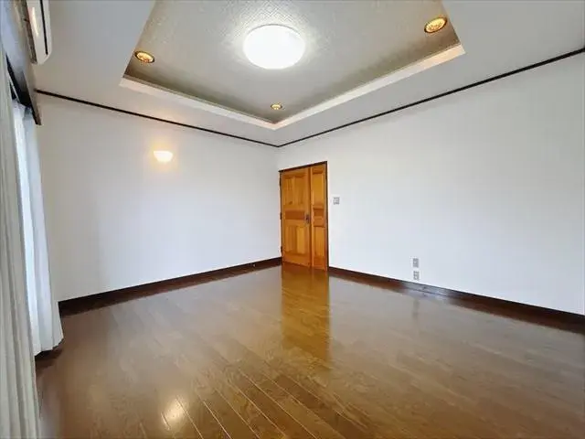 5LDK物件 太田市 群馬県 (6)