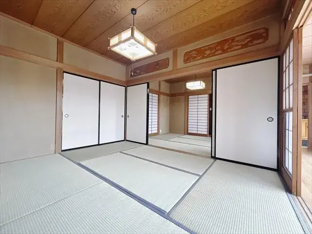 5LDK物件 太田市 群馬県 (9)