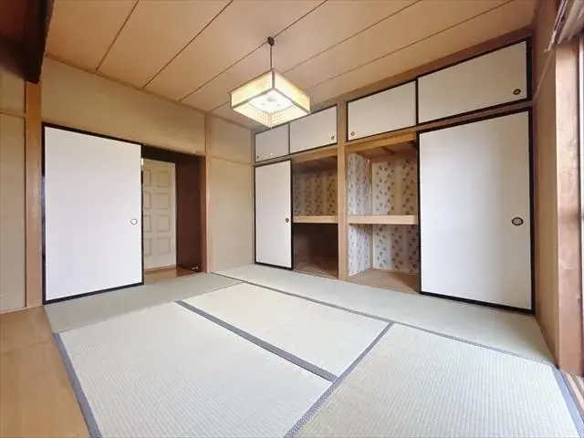 5LDK物件 太田市 群馬県 (10)