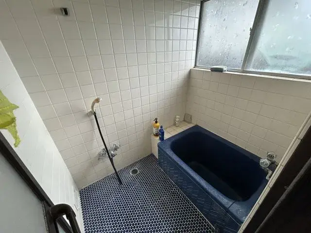 4LDK Property Isesaki City Gunma Prefecture (5)