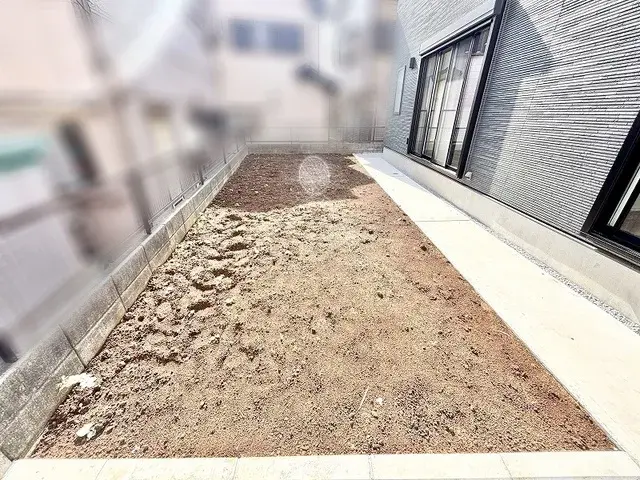 4LDK Soka City Saitama Prefecture (2)