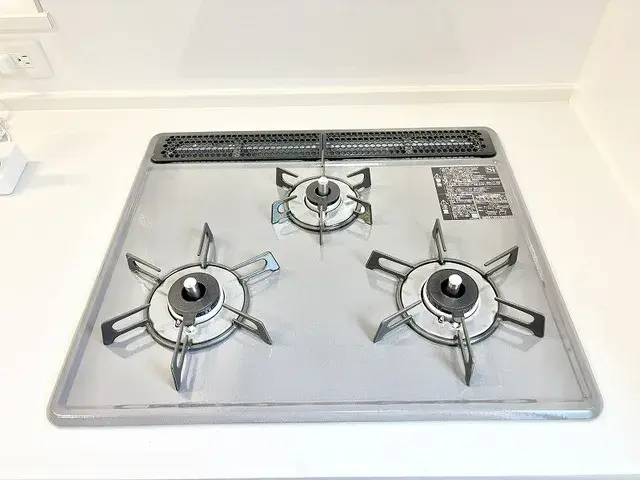 4LDK Soka City Saitama Prefecture (13)