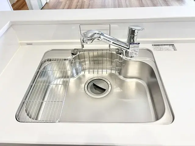 4LDK Soka City Saitama Prefecture (14)