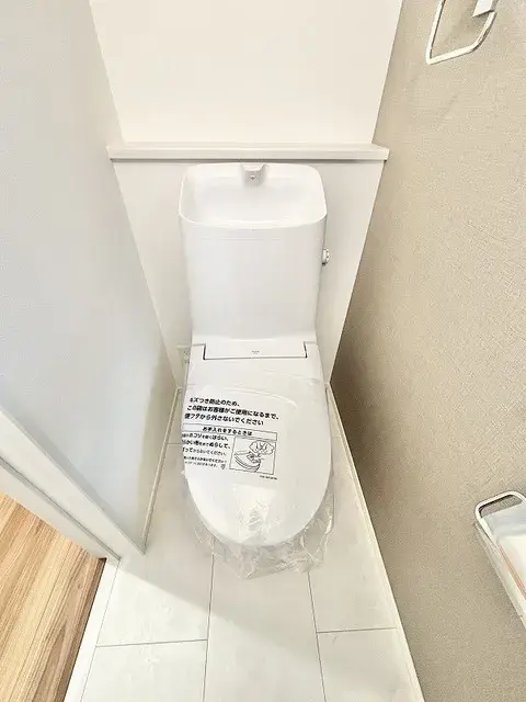 4LDK Soka City Saitama Prefecture (17)