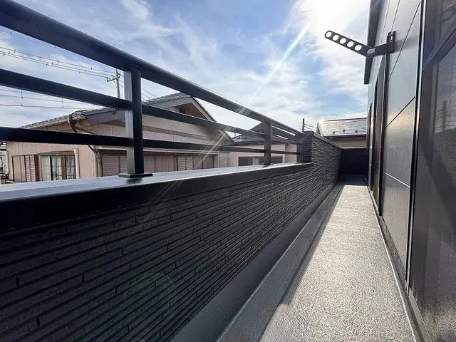 4LDK Soka City Saitama Prefecture (3)