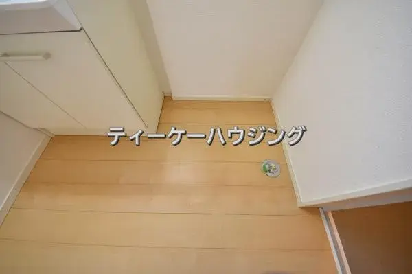 4LDK 川口市 埼玉県 (11)