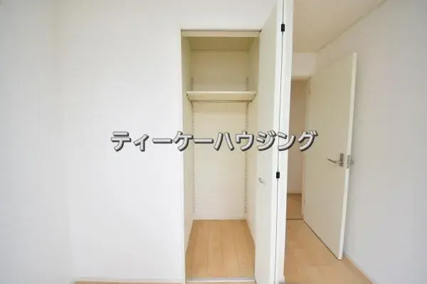4LDK 川口市 埼玉県 (12)