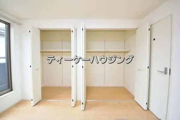 4LDK 川口市 埼玉県 (13)