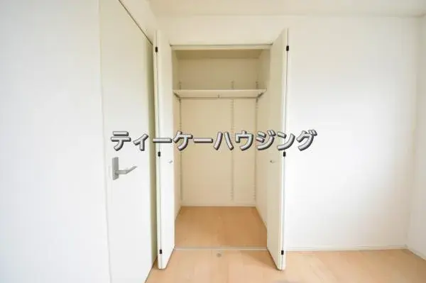 4LDK 川口市 埼玉県 (14)