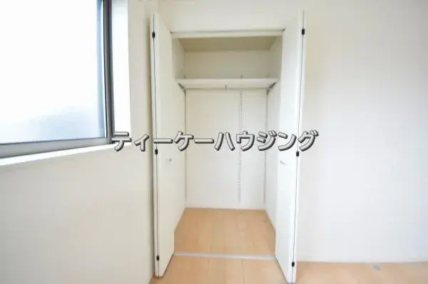 4LDK 川口市 埼玉県 (15)