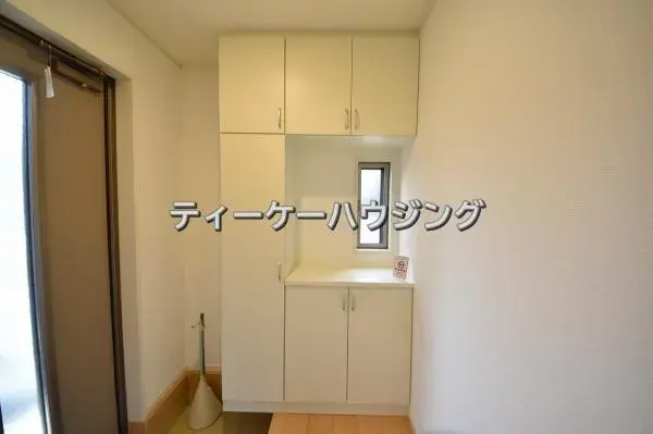 4LDK 川口市 埼玉県 (16)