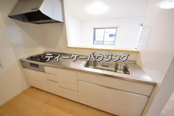 4LDK 川口市 埼玉県 (17)