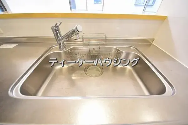 4LDK 川口市 埼玉県 (18)