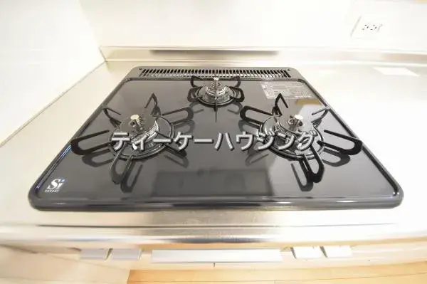 4LDK 川口市 埼玉県 (19)