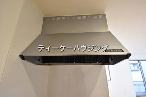 4LDK 川口市 埼玉県 (20)