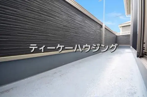 4LDK 川口市 埼玉県 (3)