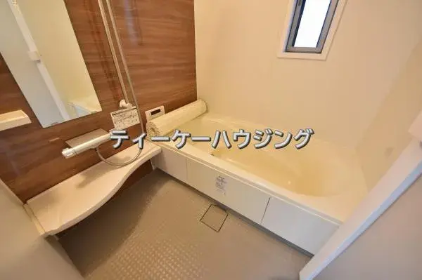 4LDK 川口市 埼玉県 (21)