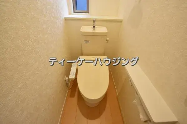 4LDK 川口市 埼玉県 (22)