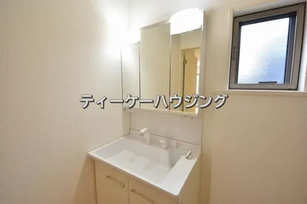 4LDK 川口市 埼玉県 (23)