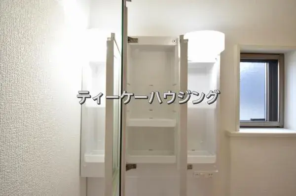 4LDK 川口市 埼玉県 (24)