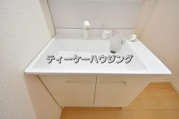 4LDK 川口市 埼玉県 (25)
