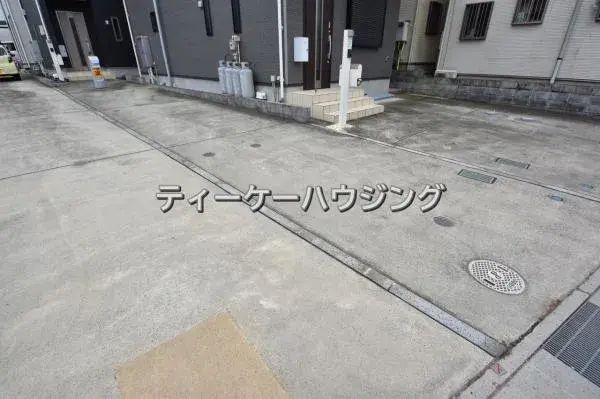 4LDK 川口市 埼玉県 (29)