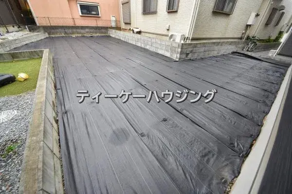 4LDK 川口市 埼玉県 (4)