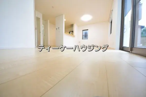 4LDK 川口市 埼玉県 (5)