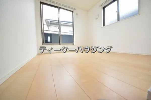 4LDK 川口市 埼玉県 (7)