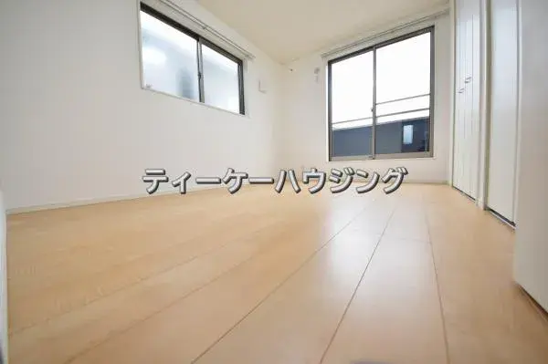 4LDK 川口市 埼玉県 (8)