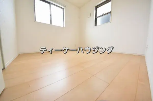 4LDK 川口市 埼玉県 (9)